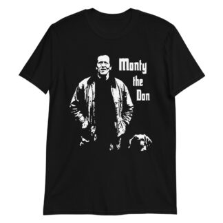 monty-the-don-tshirt