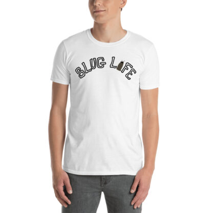 Sluglife Unisex T-Shirt