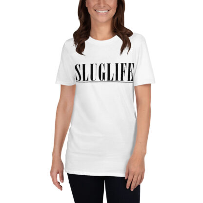 Short-Sleeve Unisex T-Shirt - Image 2