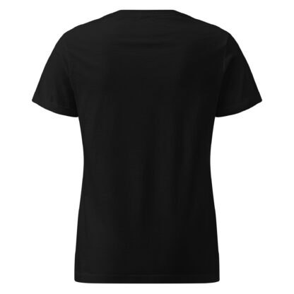 Women’s Marigolds softstyle t-shirt - Image 2